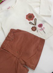 Hermosos modelos nos llegaron a nuestra tienda